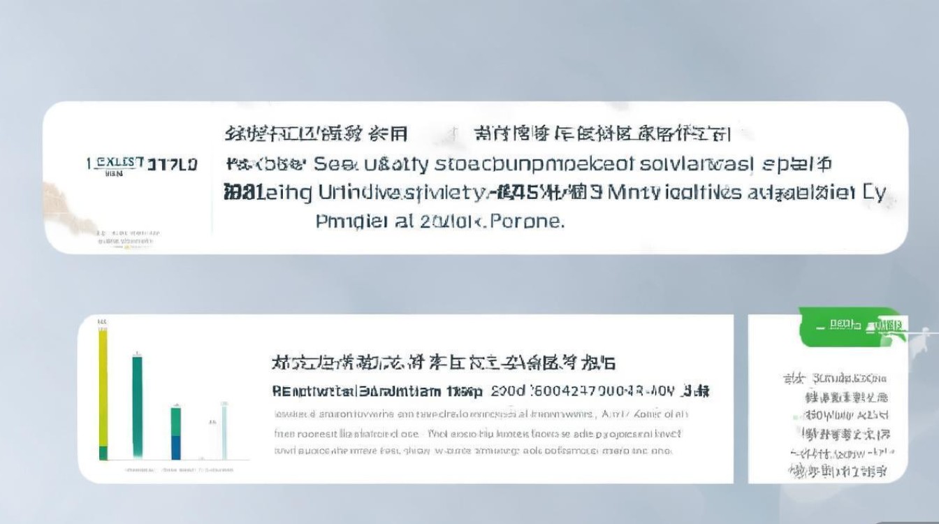 西南大学河南录取名次是多少，河南高考多少分能考上西南大学？