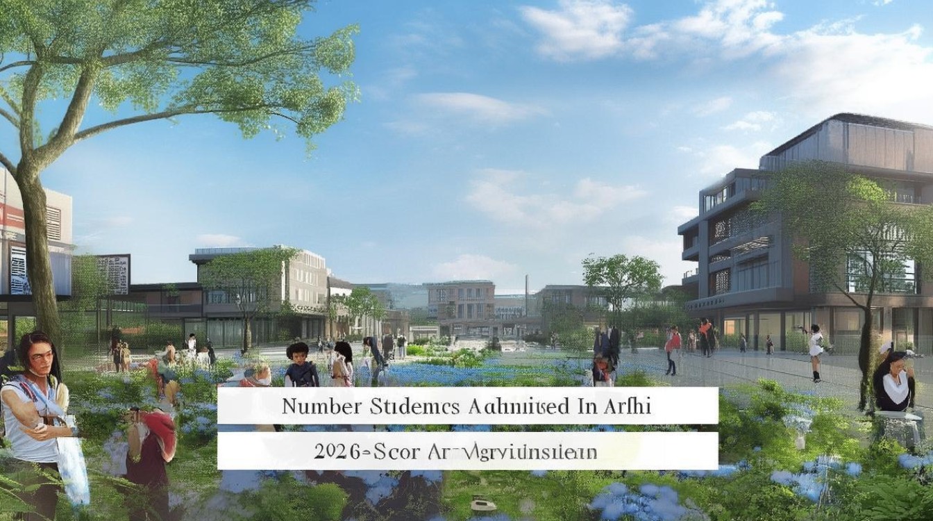 河海大学安徽录取人数多少?2026年招生计划及分数线怎么样 河海大学安徽录取人数多少?2026年招生计划及分数线怎么样