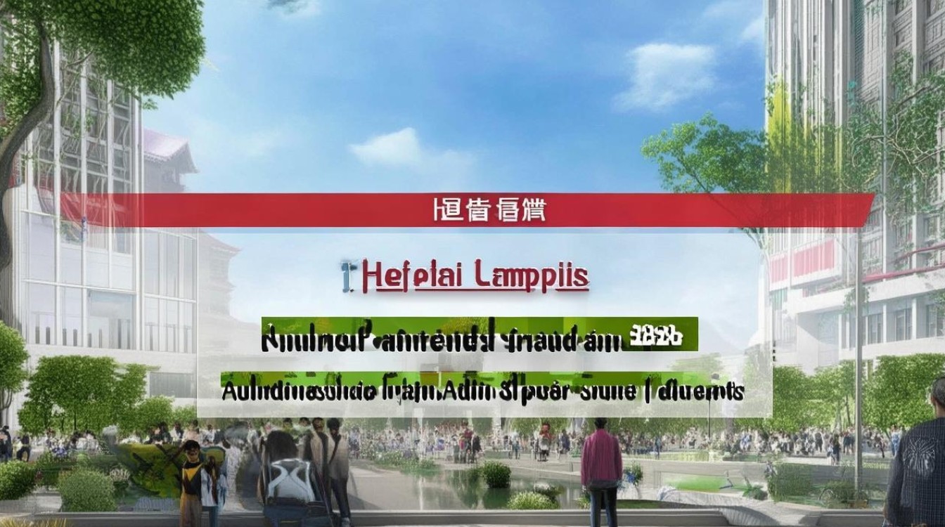 河海大学安徽录取人数多少?2026年招生计划及分数线怎么样 河海大学安徽录取人数多少?2026年招生计划及分数线怎么样