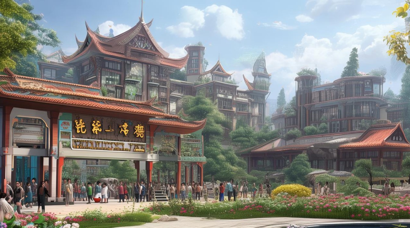 仙桃职业学院怎么样，可以专升本考公务员吗？