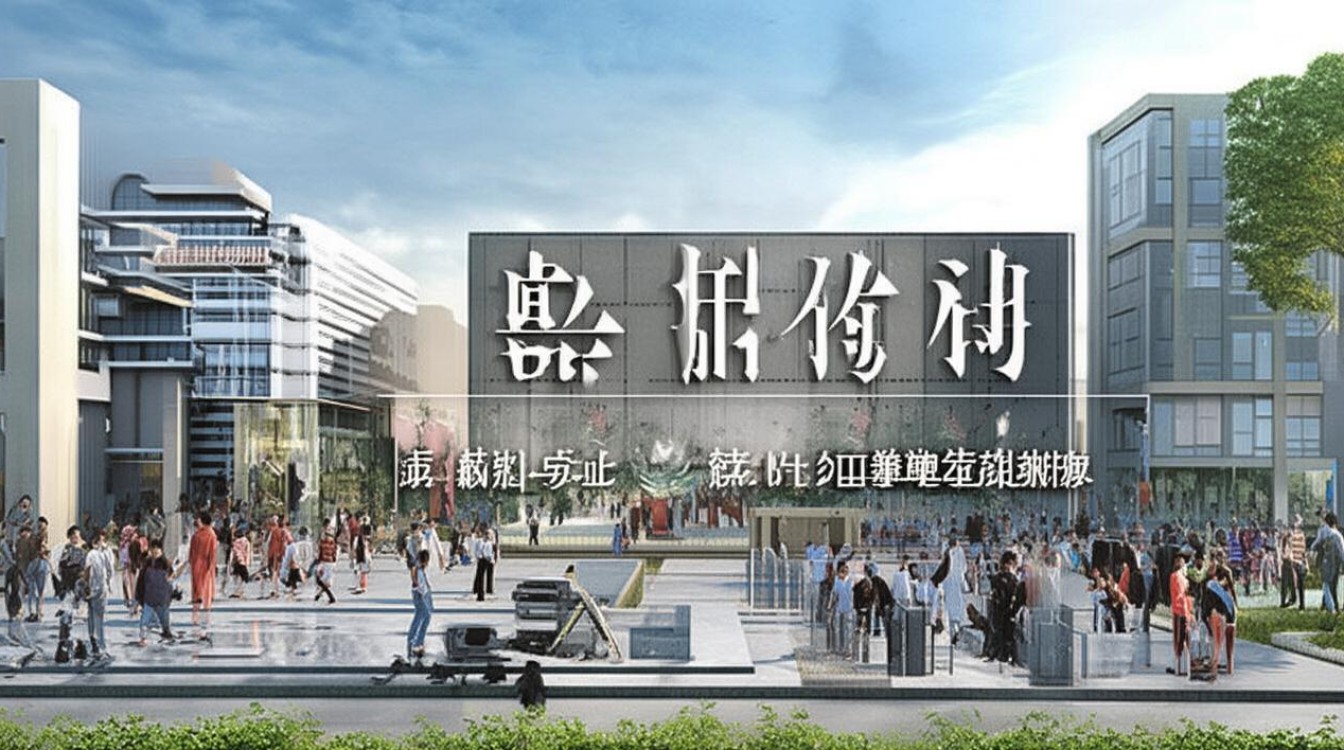 山东城轨专业专科学校排名怎么样？全国铁路高职院校哪个好？