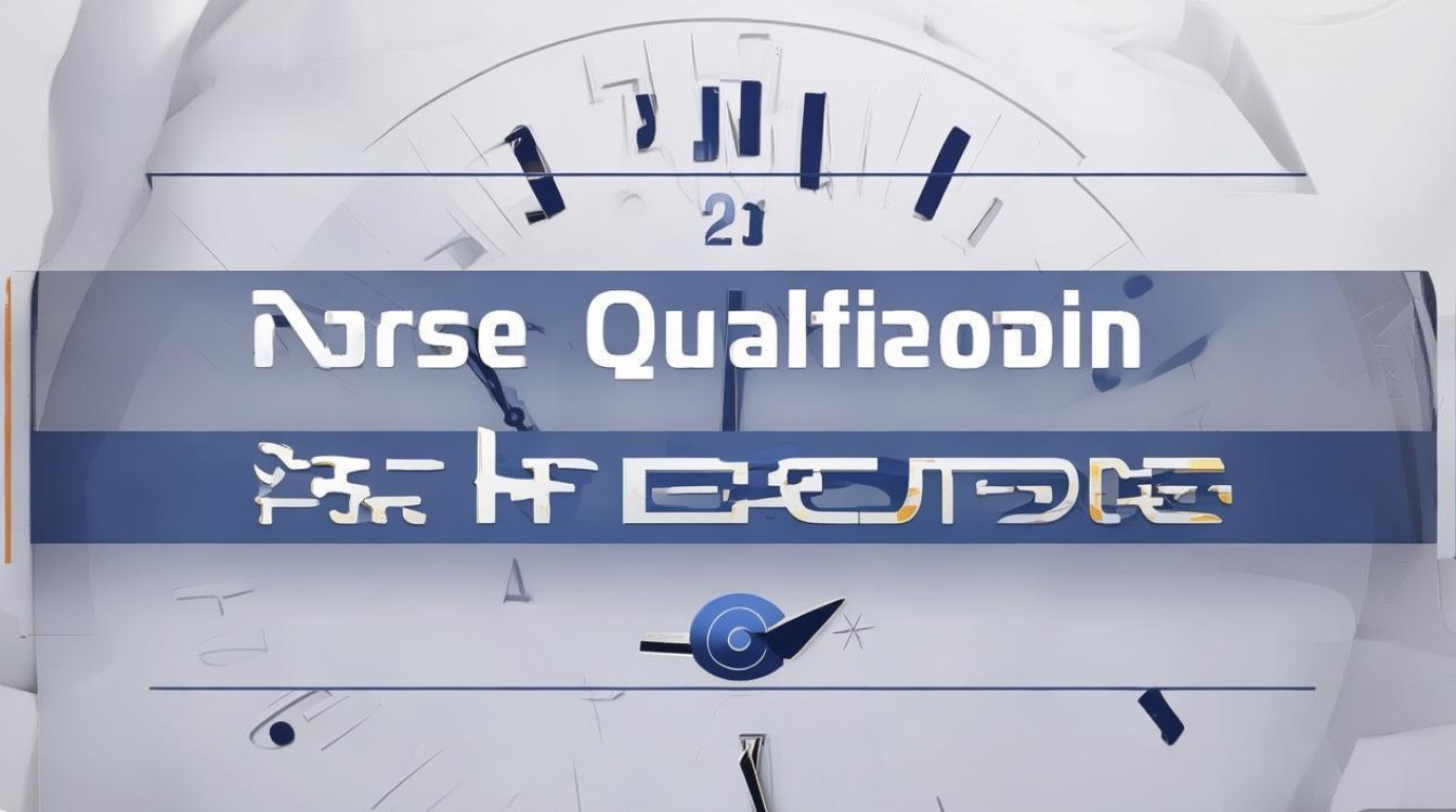 2017年护士资格分数线什么时候出来，官方公布时间查询