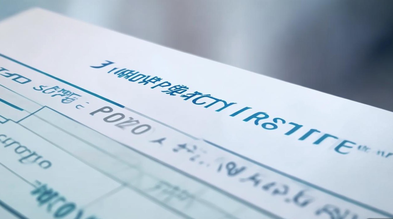 郑州信息科技职业技术学院分数线是多少，2026年多少分能上