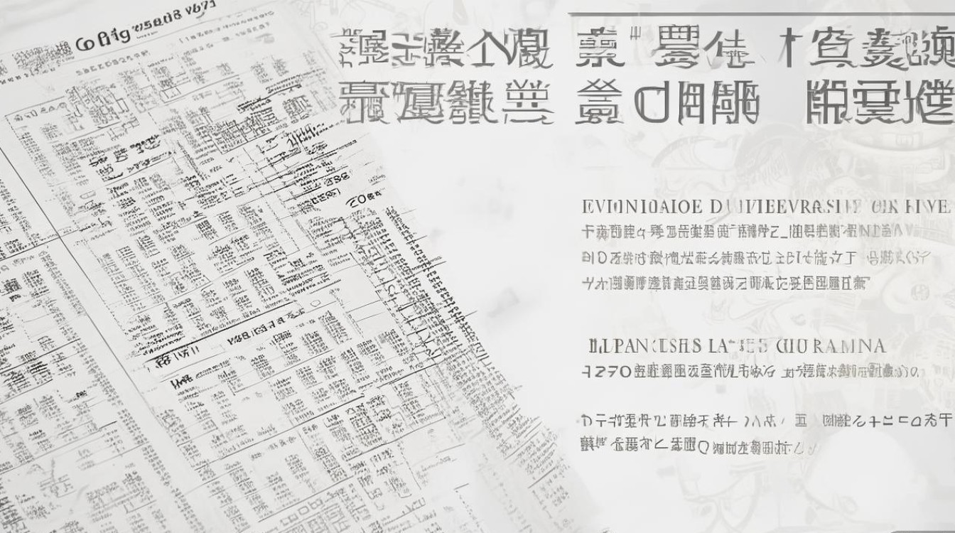 贵州教育学专科学校排名有哪些？贵州知名大学有哪些？