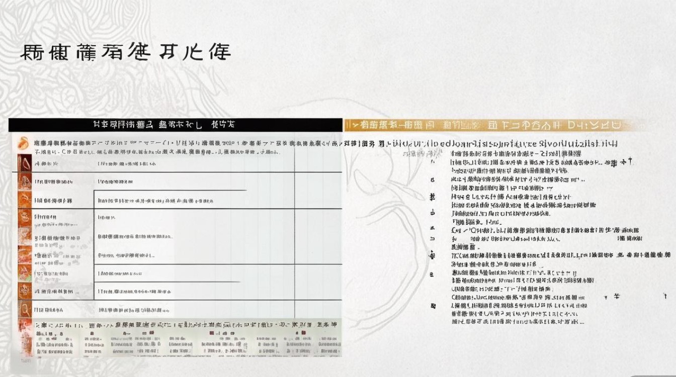 贵州教育学专科学校排名有哪些？贵州知名大学有哪些？