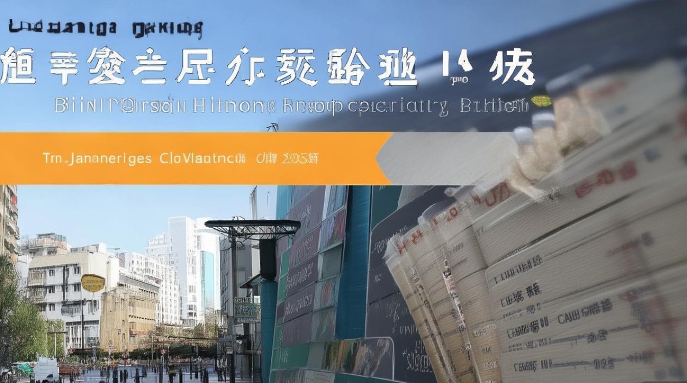 北京碳排放专科学校排名怎么样？刘俊杰有哪些专著教材？