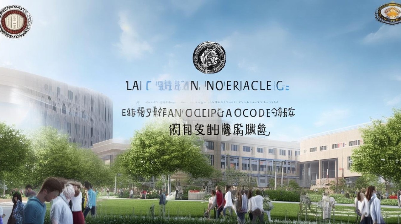 凉山护理专科学校排名如何,护士专业大专学校有哪些? 凉山护理专科学校排名如何,护士专业大专学校有哪些?