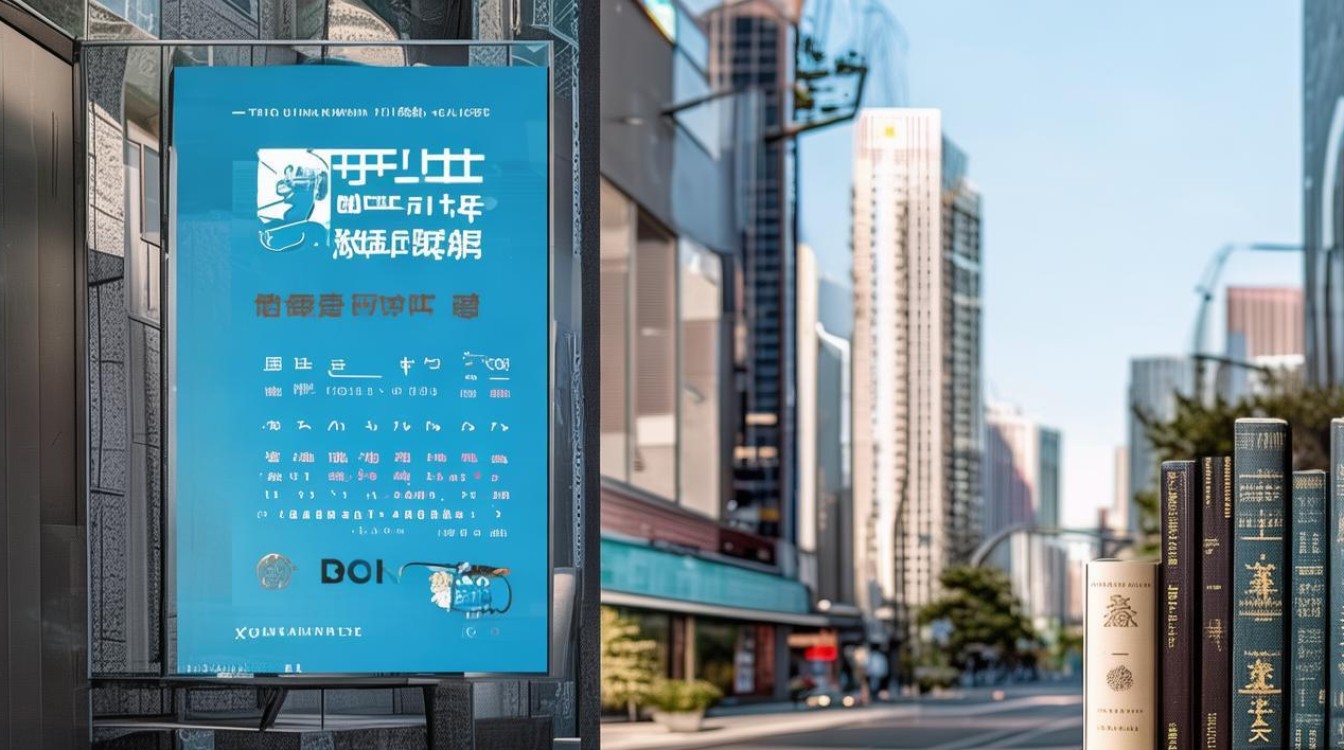 北京碳排放专科学校排名怎么样？刘俊杰有哪些专著教材？