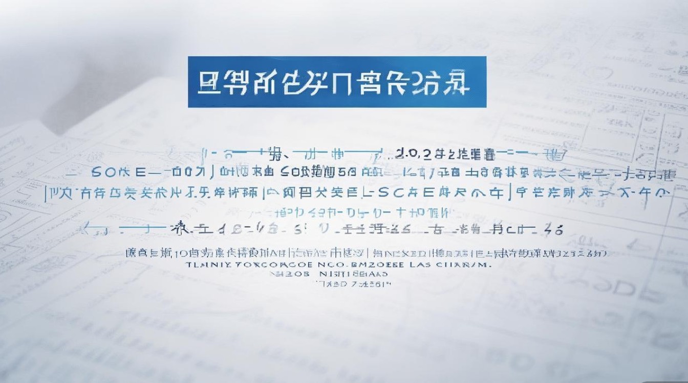 2017年莱州一中录取分数线是多少，多少分才能考上