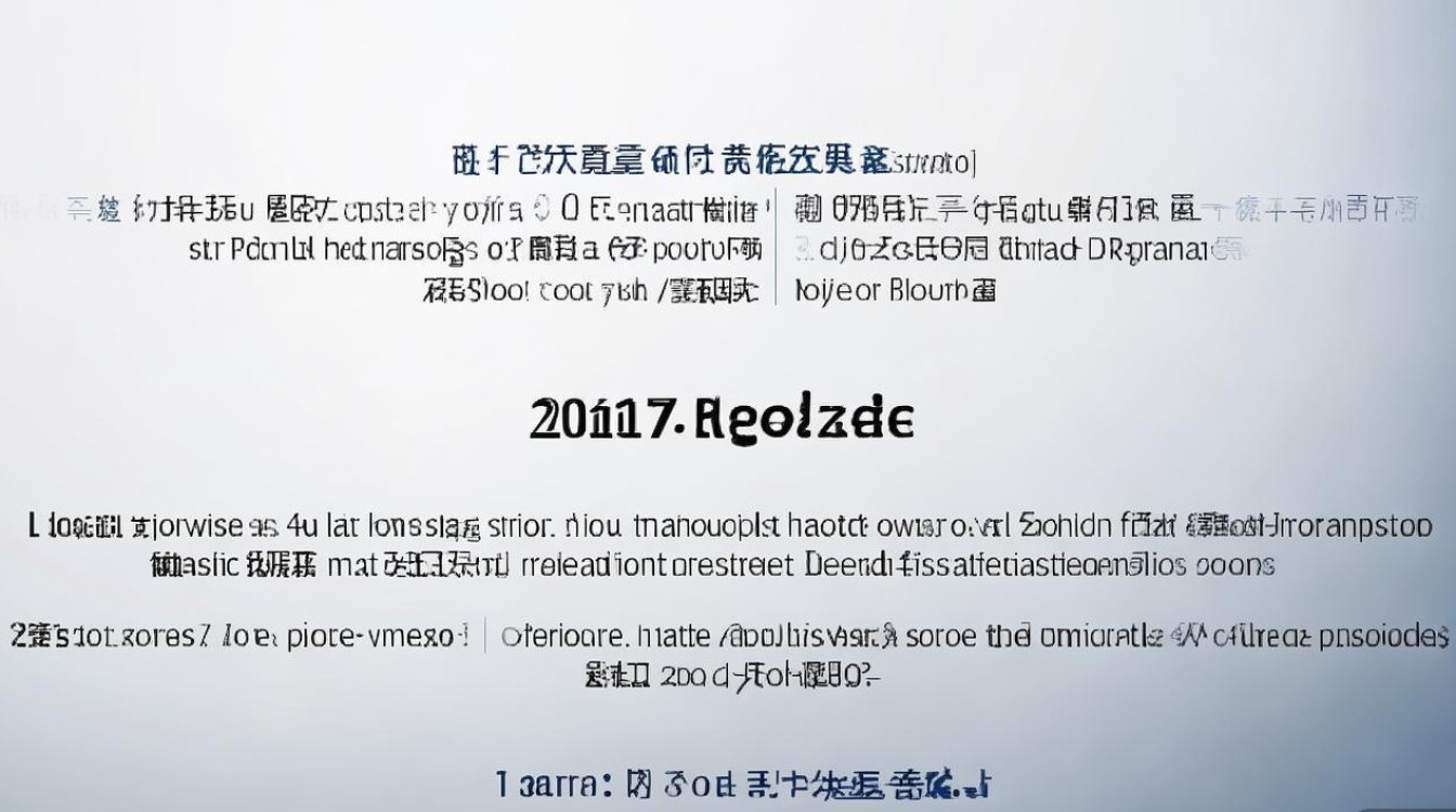 2017年莱州一中录取分数线是多少，多少分才能考上