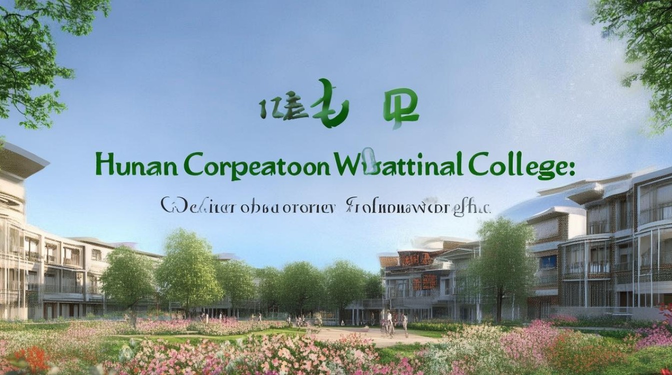 湖南公司职业学院怎么样,湖南公司职业学院值得读吗 湖南公司职业学院怎么样,湖南公司职业学院值得读吗