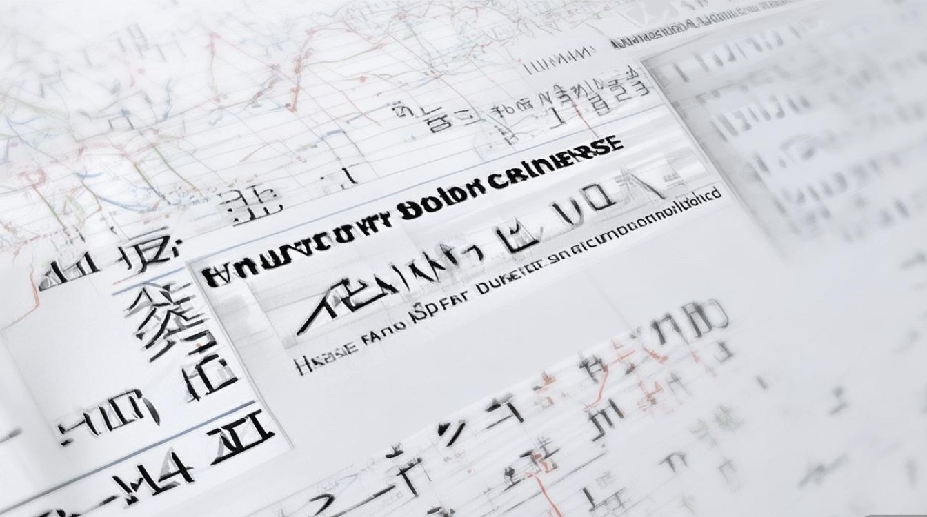 广州财经大学湖南录取分数线是多少？湖南考生最低要多少分？