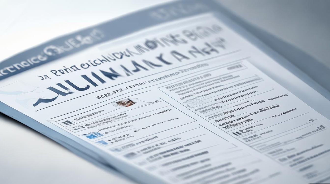 公办专科学校排名表有哪些，公办专科学校录取条件是什么