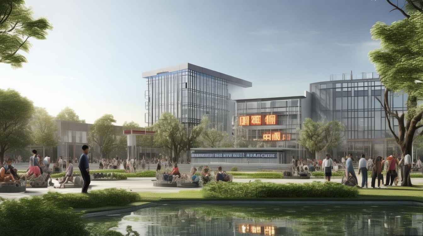 江苏能源职业学院怎么样,是公办还是民办值得读吗 江苏能源职业学院怎么样,是公办还是民办值得读吗