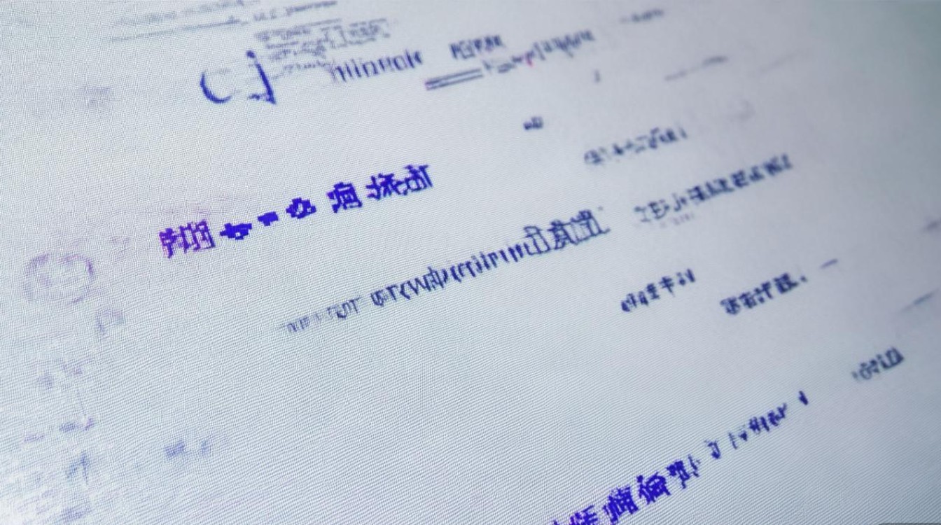 网上怎样查被大学录取,高考录取结果怎么查询? 网上怎样查被大学录取,高考录取结果怎么查询?