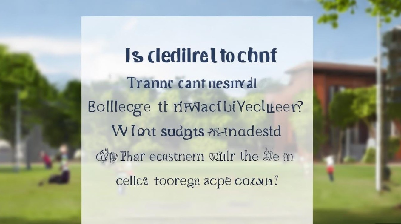 电力职业学院专升本难吗?电力专升本考试科目有哪些? 电力职业学院专升本难吗?电力专升本考试科目有哪些?