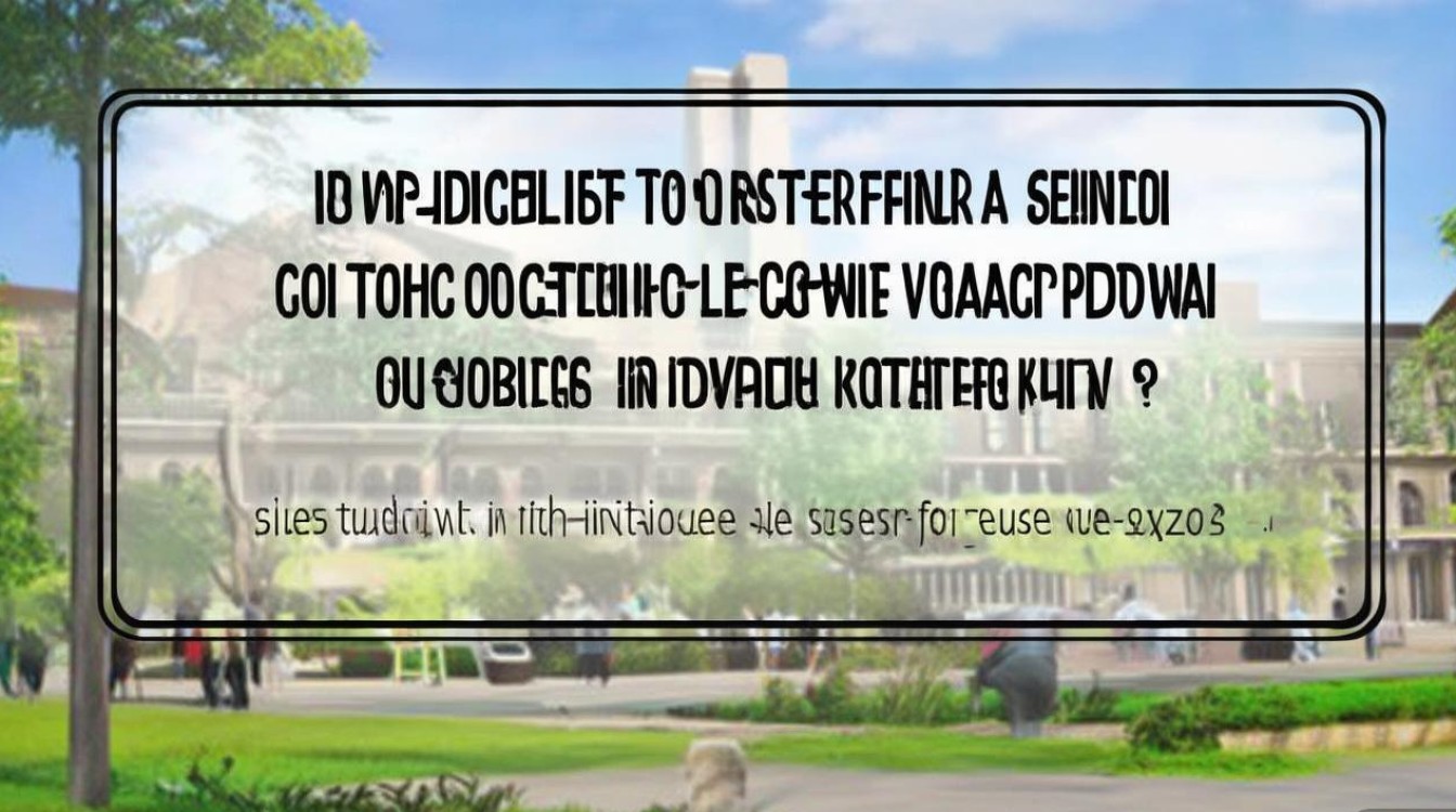 电力职业学院专升本难吗?电力专升本考试科目有哪些? 电力职业学院专升本难吗?电力专升本考试科目有哪些?