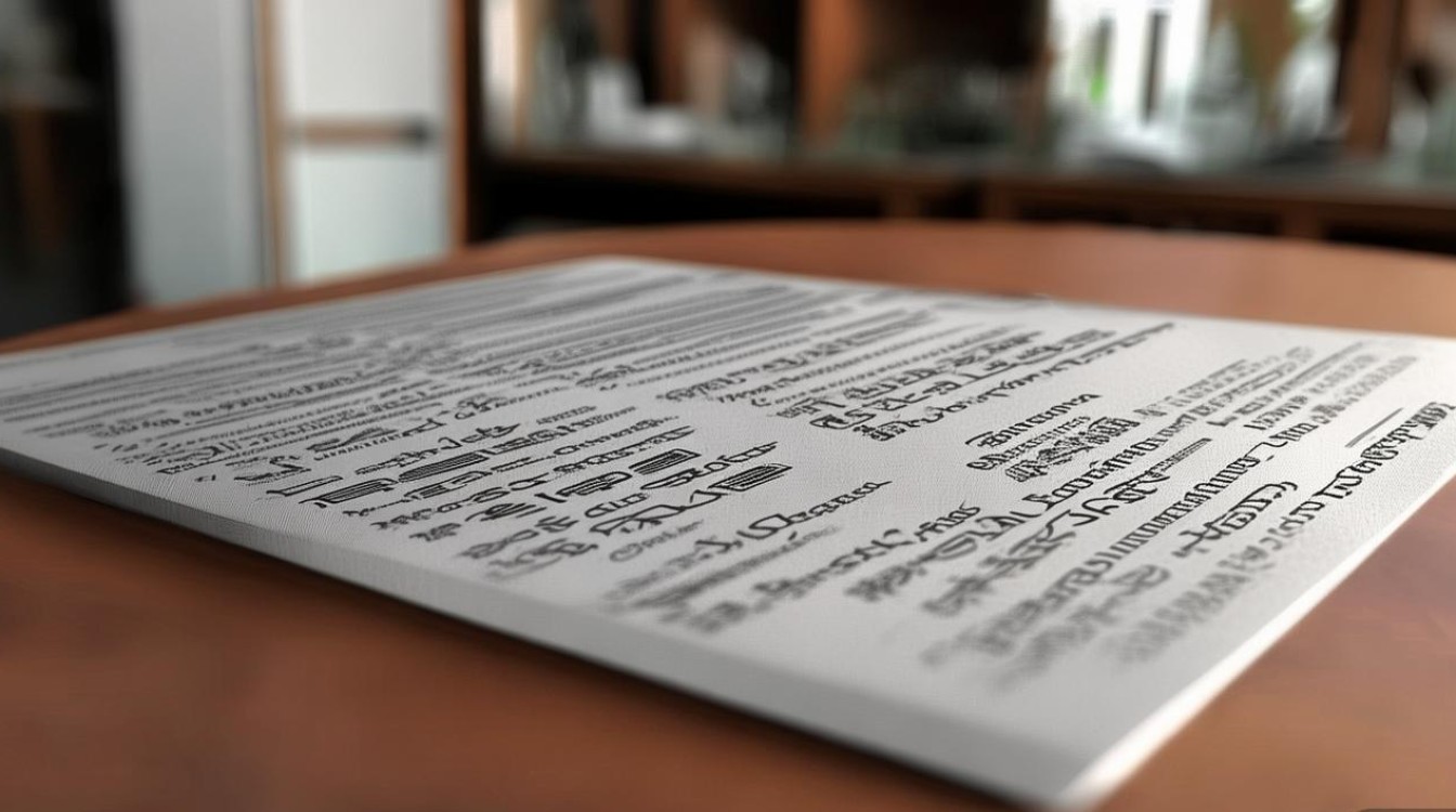 酒泉职业学院名单有哪些,酒泉职业学院有哪些专业 酒泉职业学院名单有哪些,酒泉职业学院有哪些专业