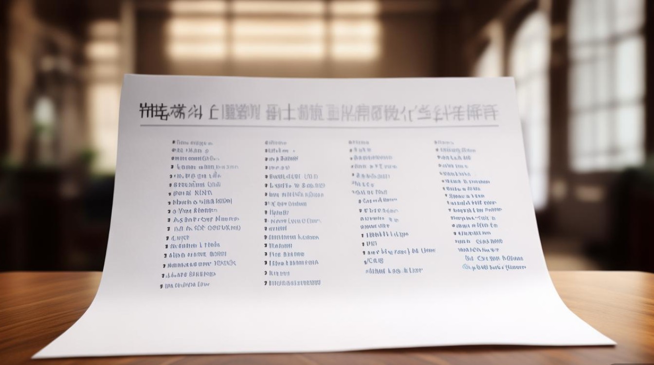 酒泉职业学院名单有哪些,酒泉职业学院有哪些专业 酒泉职业学院名单有哪些,酒泉职业学院有哪些专业