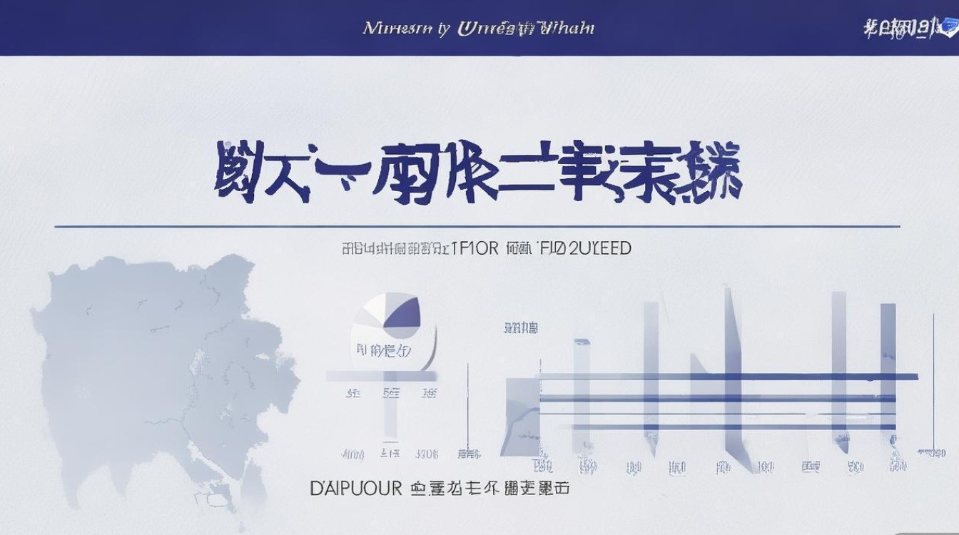 武汉大学贵州录取线是多少，贵州考生多少分能上