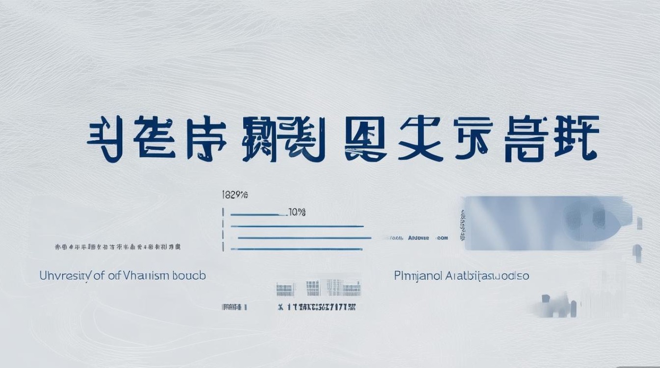 武汉大学贵州录取线是多少，贵州考生多少分能上