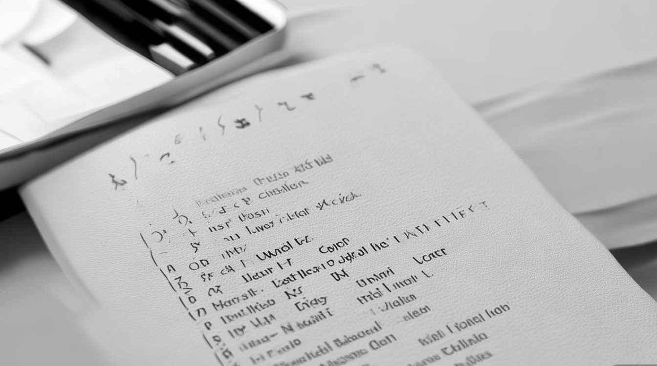 广西高等专科学校排名公办有哪些？广西公办大专学校排名怎么样？