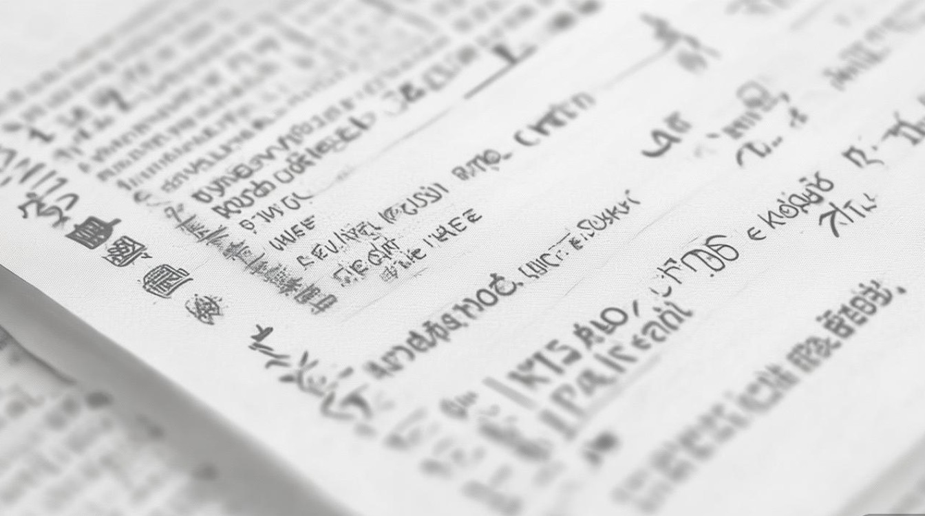 河南大专院校排名有哪些?河南公办专科学校哪个好? 河南大专院校排名有哪些?河南公办专科学校哪个好?