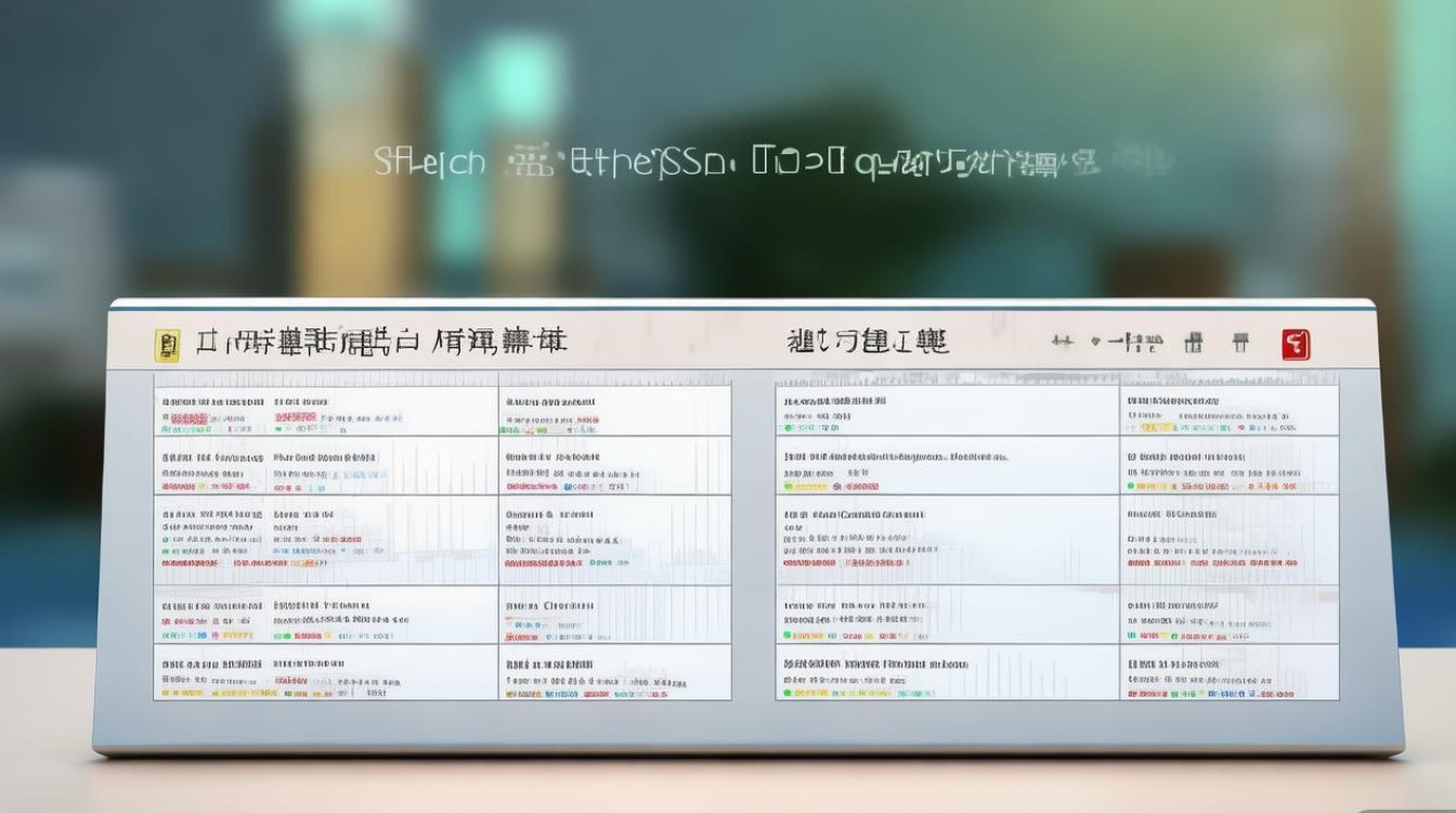 重庆专科学校排名表图片在哪看,重庆专科学校排名怎么样? 重庆专科学校排名表图片在哪看,重庆专科学校排名怎么样?
