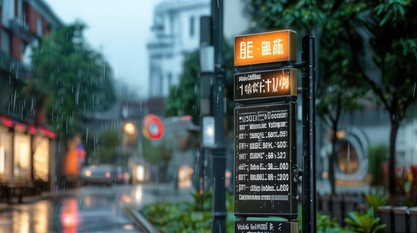 雨花区有哪些职业学院?哪所公办学校好? 雨花区有哪些职业学院?哪所公办学校好?