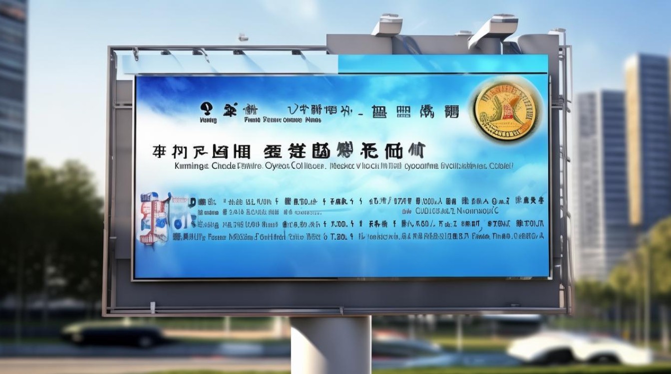 昆明幼儿高等专科学校排名怎么样，云南公办大专院校排名？