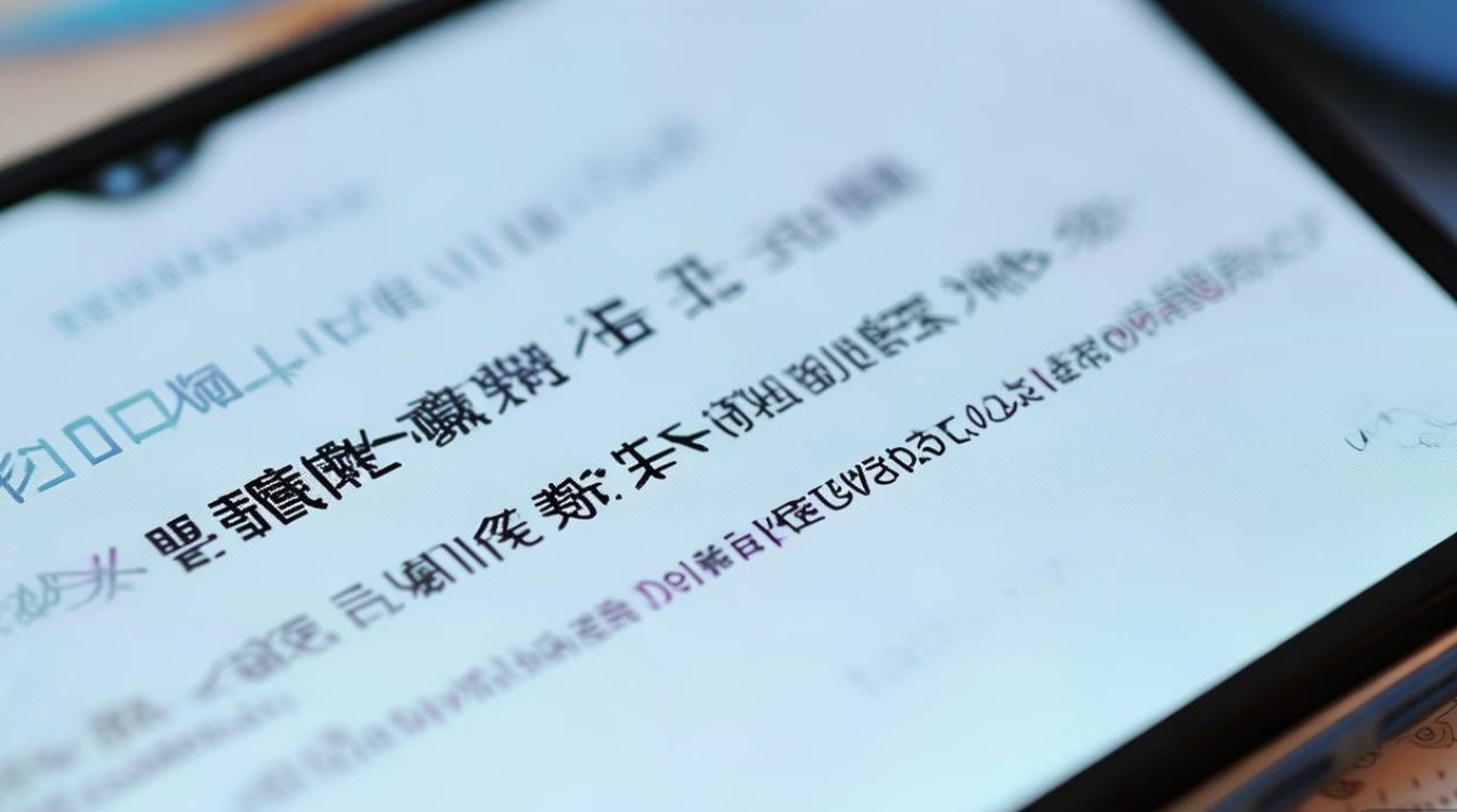 微信里被什么大学录取，微信怎么查询录取结果