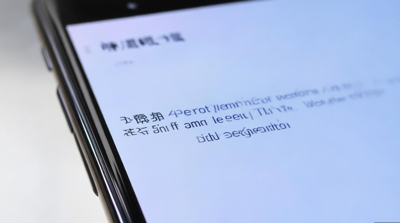 微信里被什么大学录取，微信怎么查询录取结果