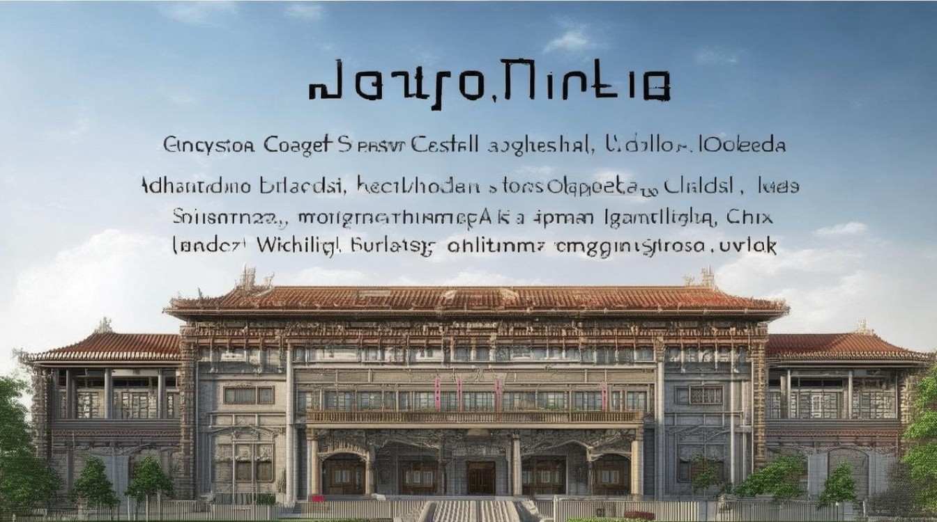 山东燃气专科学校排名如何？全国最好的建筑类专科有哪些？