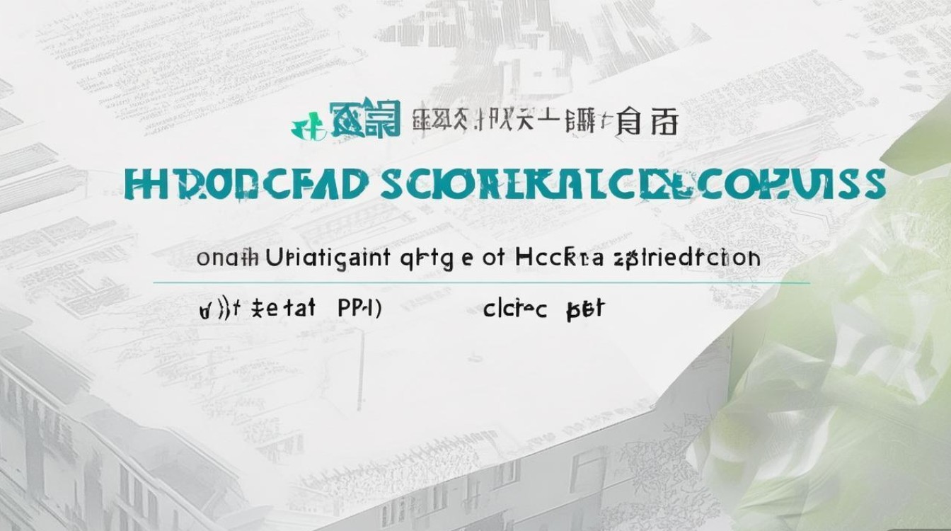 玉溪师范大学录取标准是什么，高考录取分数线是多少