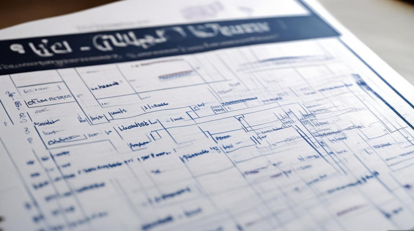 专科学校学生数量排名表,专科学校排名有哪些? 专科学校学生数量排名表,专科学校排名有哪些?