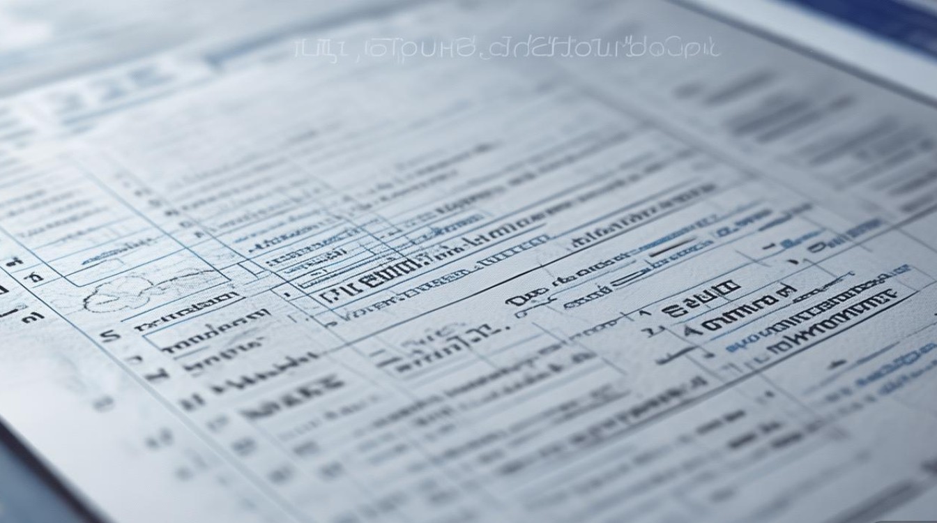 专科学校学生数量排名表,专科学校排名有哪些? 专科学校学生数量排名表,专科学校排名有哪些?