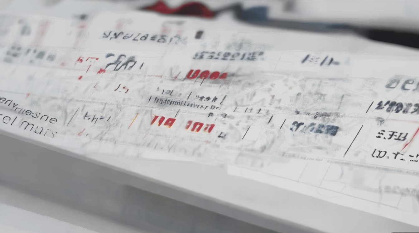 北京体育大学录取分是多少，2026年各省最低多少分能上