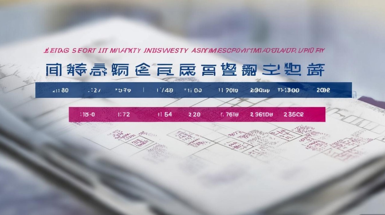 北京体育大学录取分是多少，2026年各省最低多少分能上