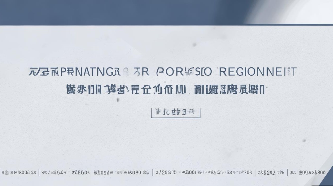 成都师范大学录取位次是多少，多少分能考上