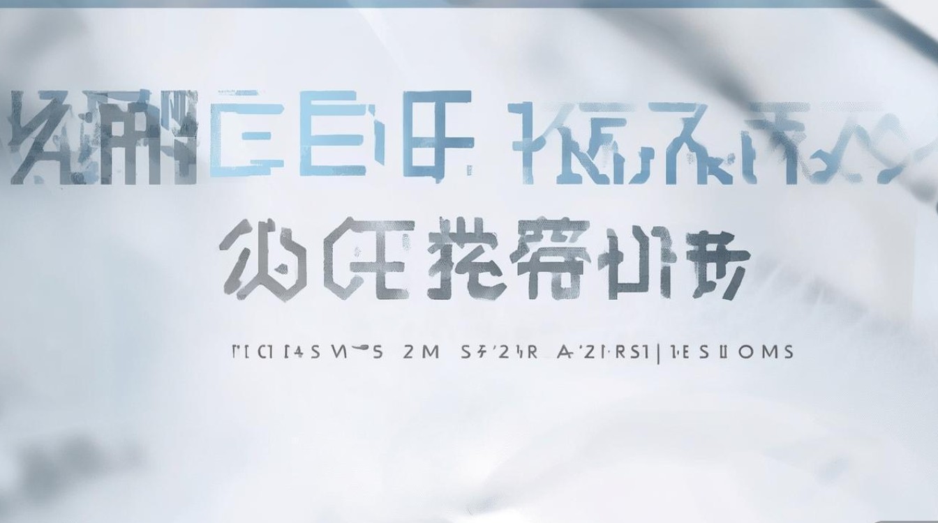 成都师范大学录取位次是多少，多少分能考上