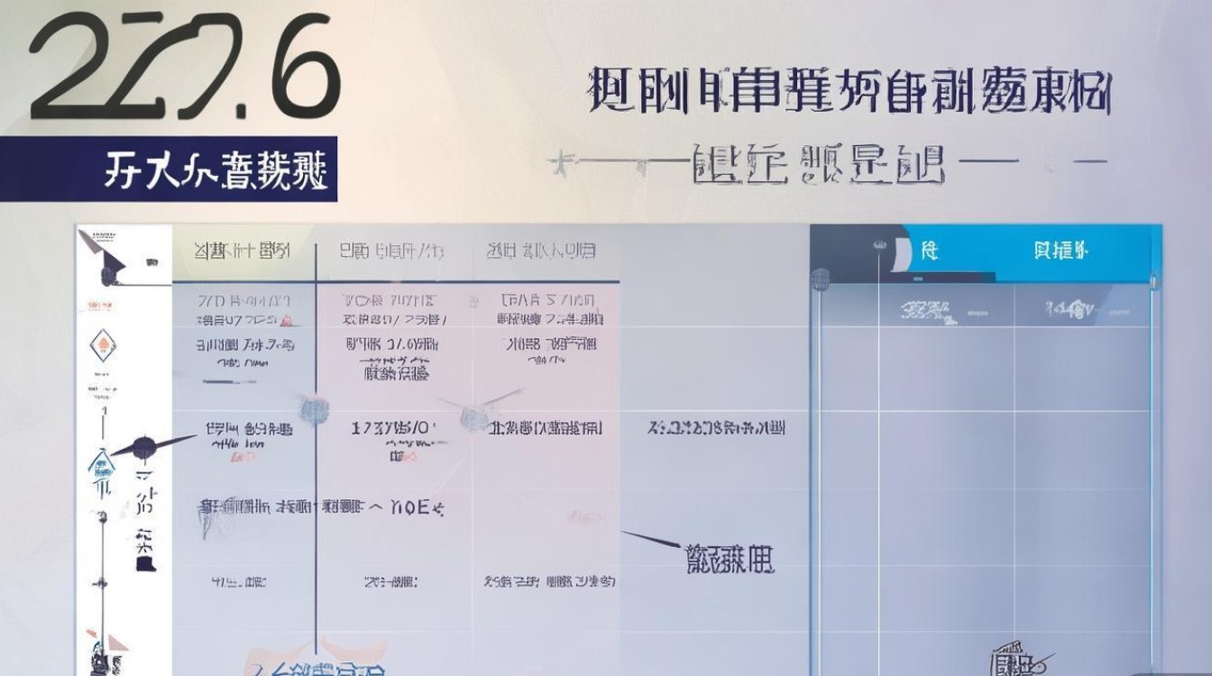 西安电竞大学录取分是多少，2026年最低多少分能上