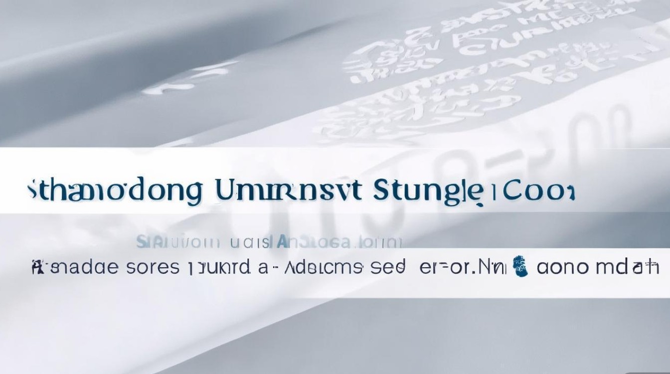 山东大学贵州录取分数线是多少，多少分能上？