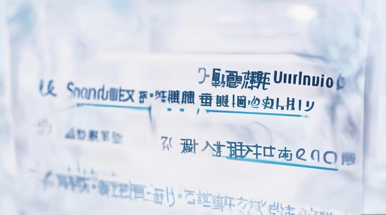山东大学贵州录取分数线是多少，多少分能上？