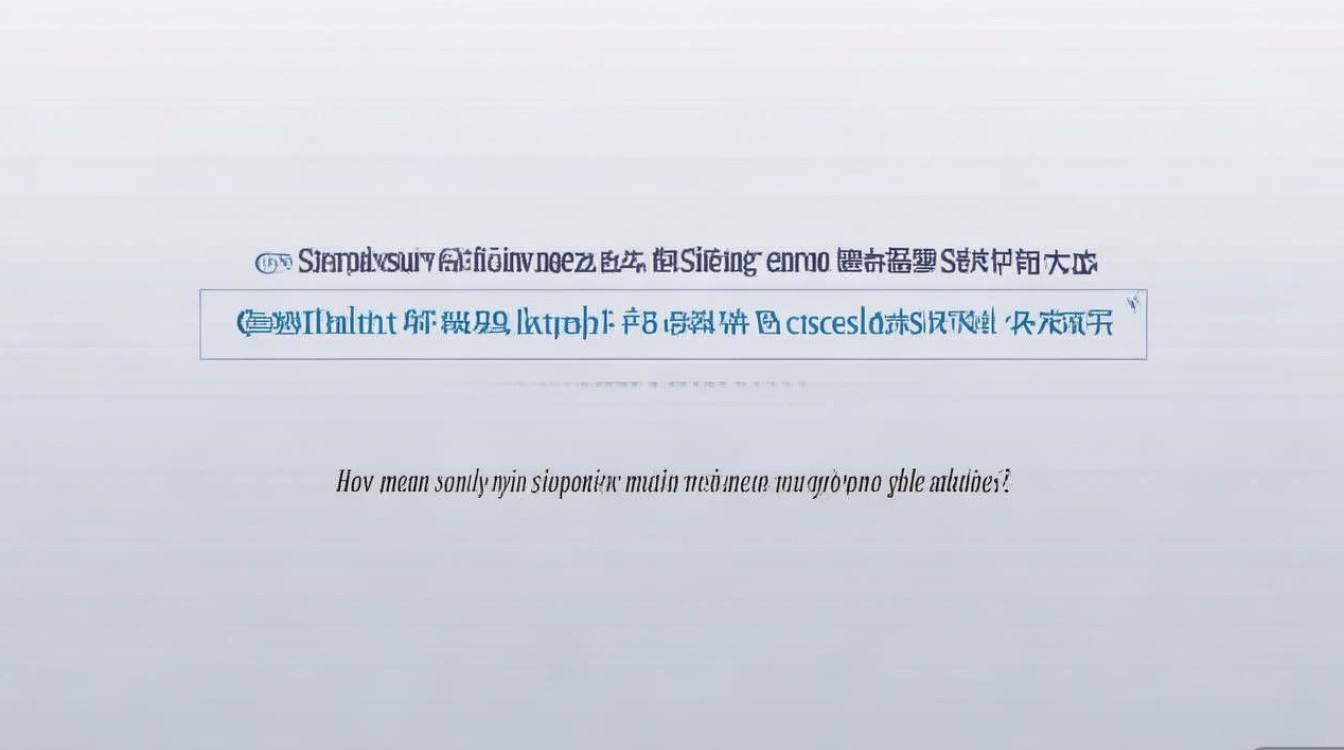 山西财经大学考研录取分数线是多少,多少分能被录取 山西财经大学考研录取分数线是多少,多少分能被录取