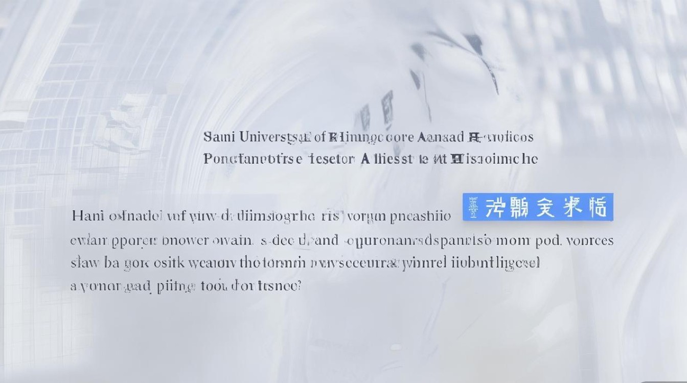 山西财经大学考研录取分数线是多少,多少分能被录取 山西财经大学考研录取分数线是多少,多少分能被录取