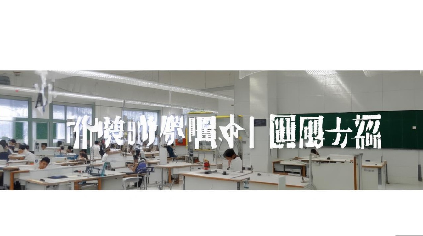 化工机械专业专科学校排名有哪些，山东专升本通过率怎么样