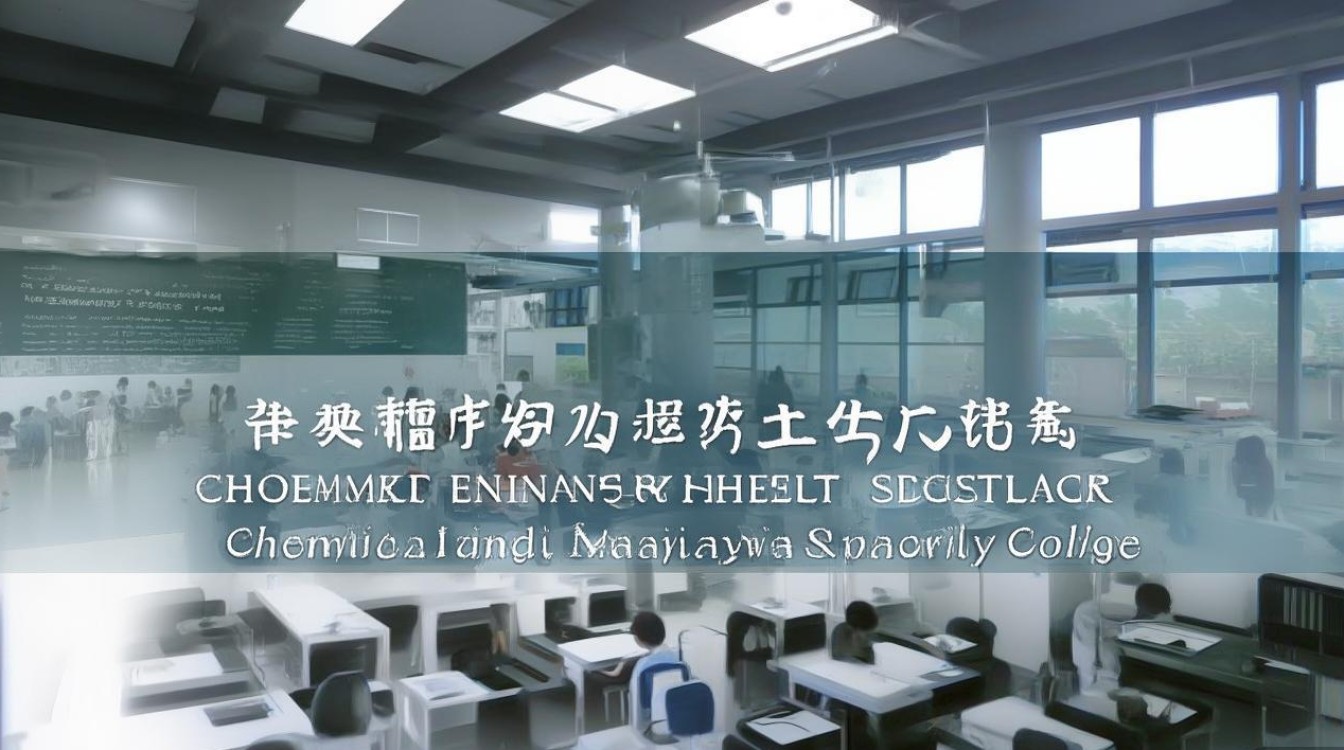 化工机械专业专科学校排名有哪些，山东专升本通过率怎么样