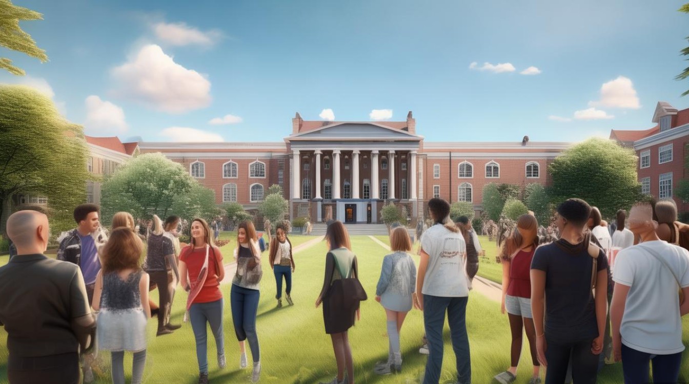 大学录取可找人吗?高考录取找关系靠谱吗 大学录取可找人吗?高考录取找关系靠谱吗