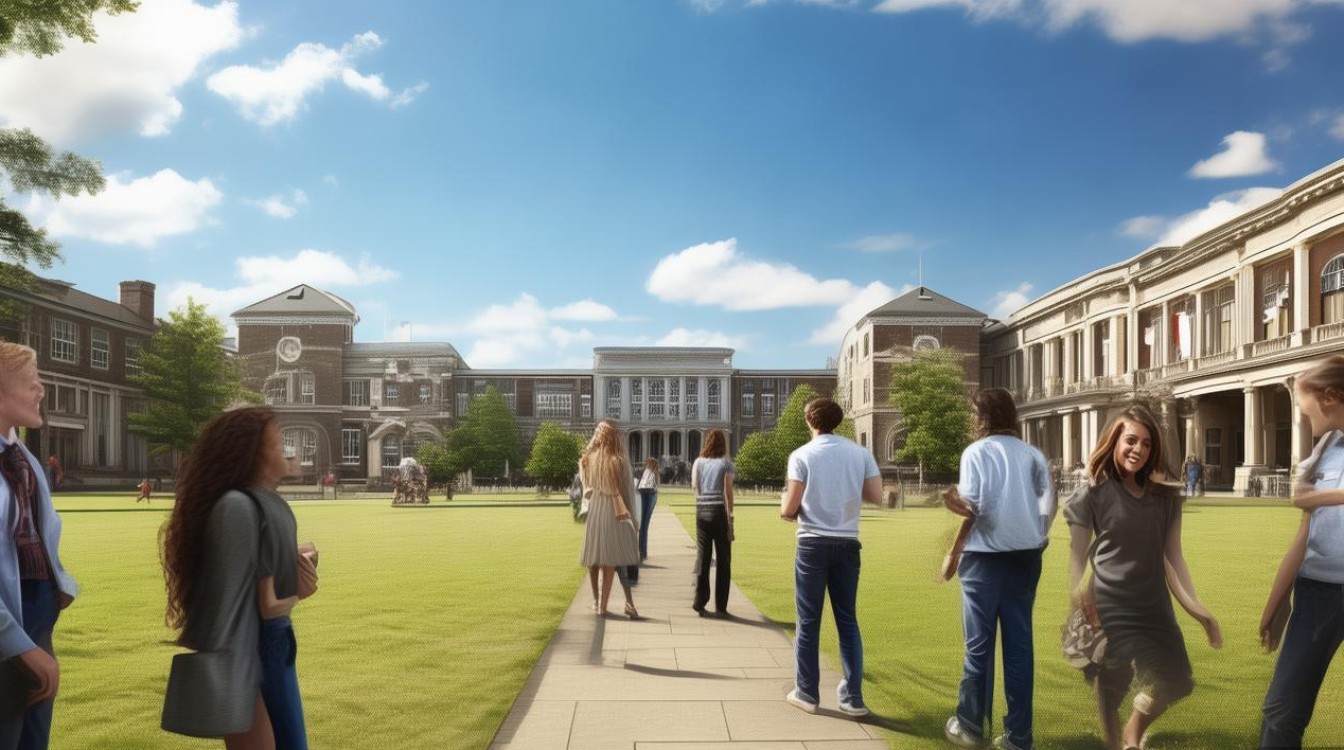 大学录取可找人吗?高考录取找关系靠谱吗 大学录取可找人吗?高考录取找关系靠谱吗