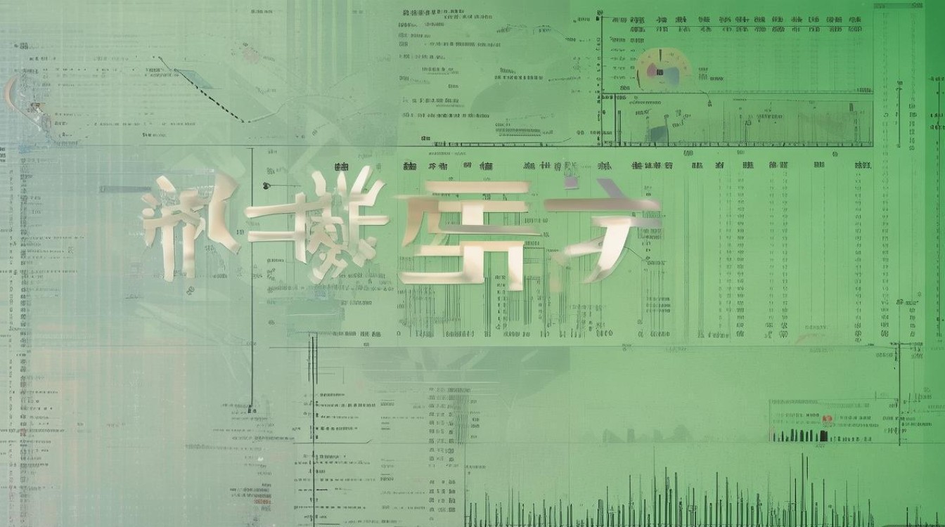 西安师范大学录取分数线是多少,多少分能考上? 西安师范大学录取分数线是多少,多少分能考上?